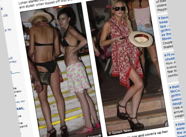 fr_siostry_lohan_265786a_391778.jpg