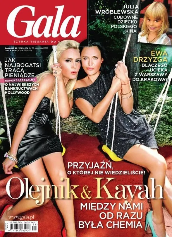 fr_kayah_i_olejnik_265848a_393334.jpg