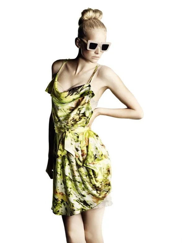 fr_spring_haem_11_266107a_397413.jpg