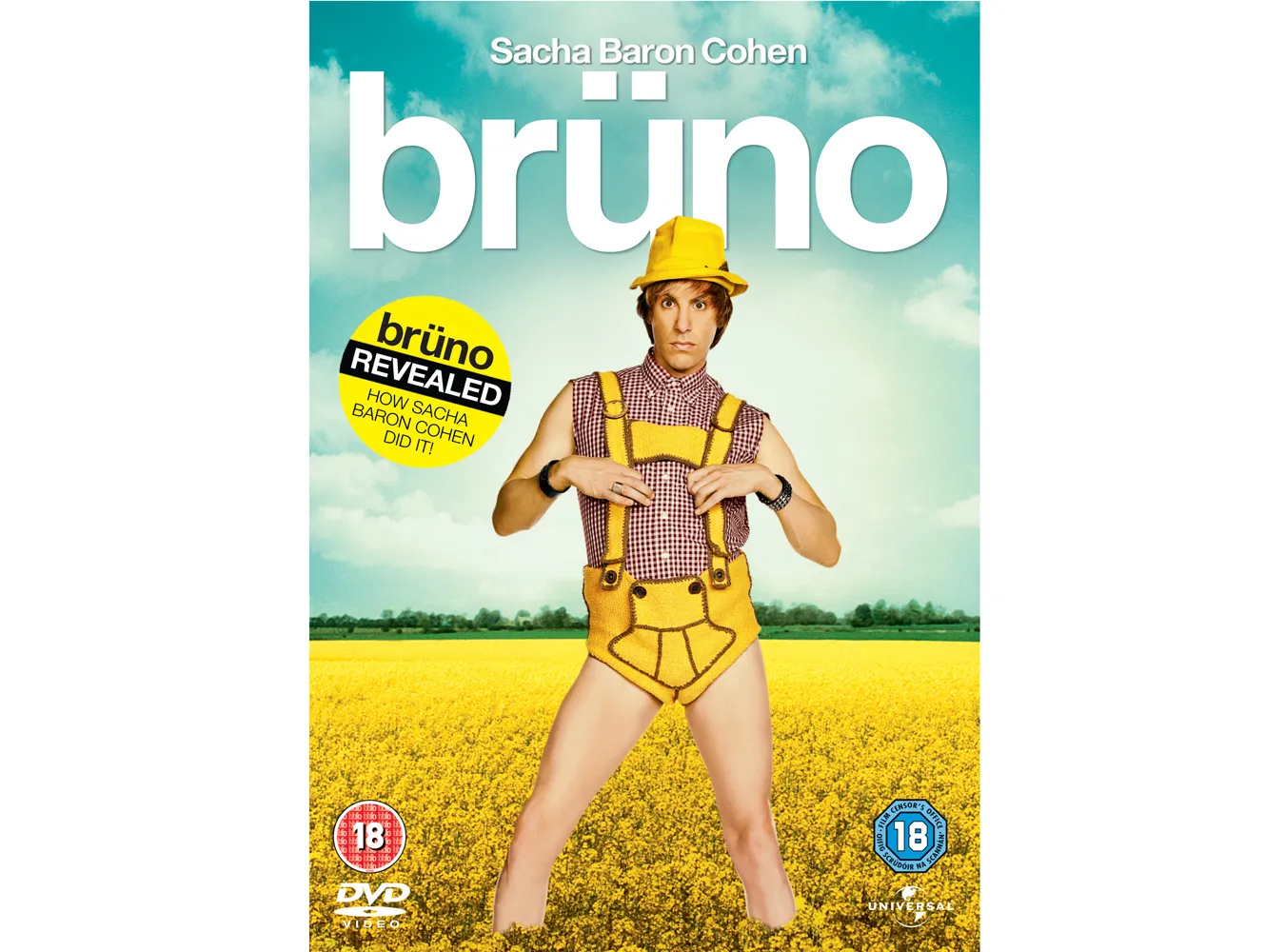 Brüno