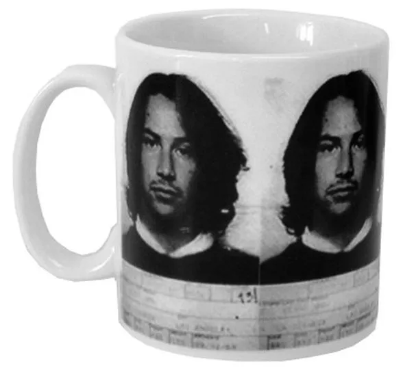 fr_keanu_muhshot_267163a_282791.jpg