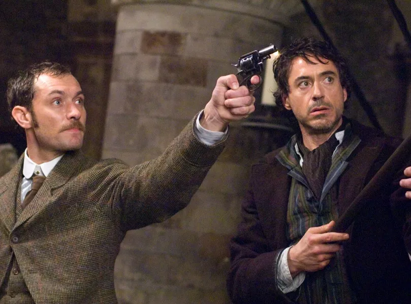 fr_sherlockholmes_267928a_284510.jpg