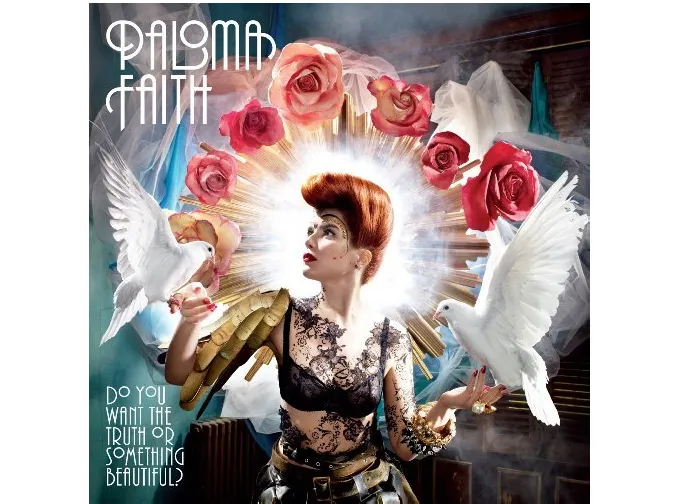 fr_paloma_faith_267960a_285048.png