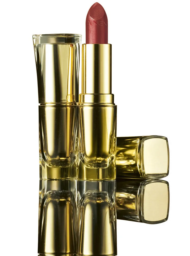 fr_szminka_avon_268885a_432497.jpg