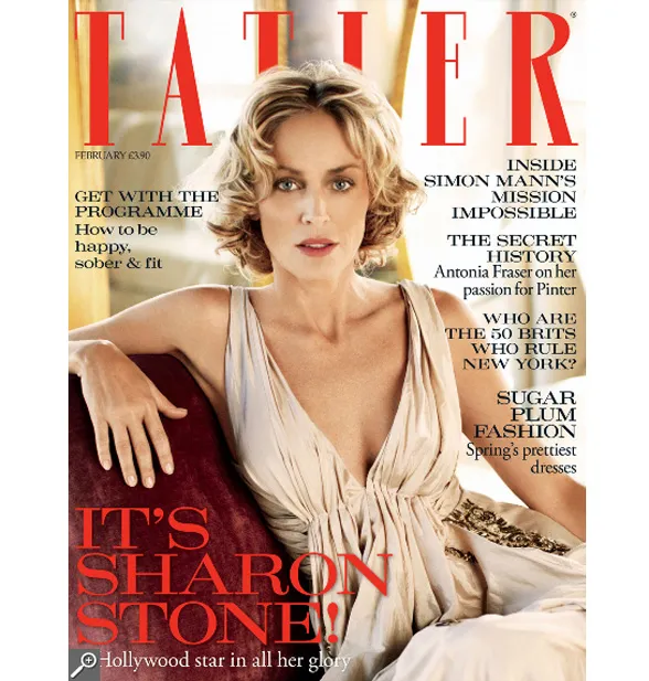 fr_sharon_tatler_267887a_284235.jpg