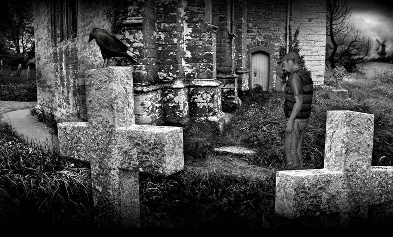 fr_the_graveyard_269503a_443848.jpg