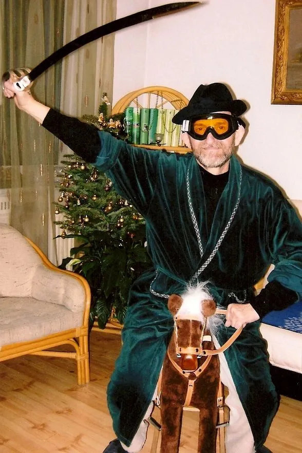 dziadzio_20stasio_269892a_449694.jpg