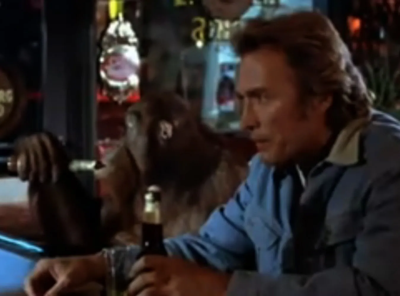 fr_clint_eastwood_270046a_451583.jpg