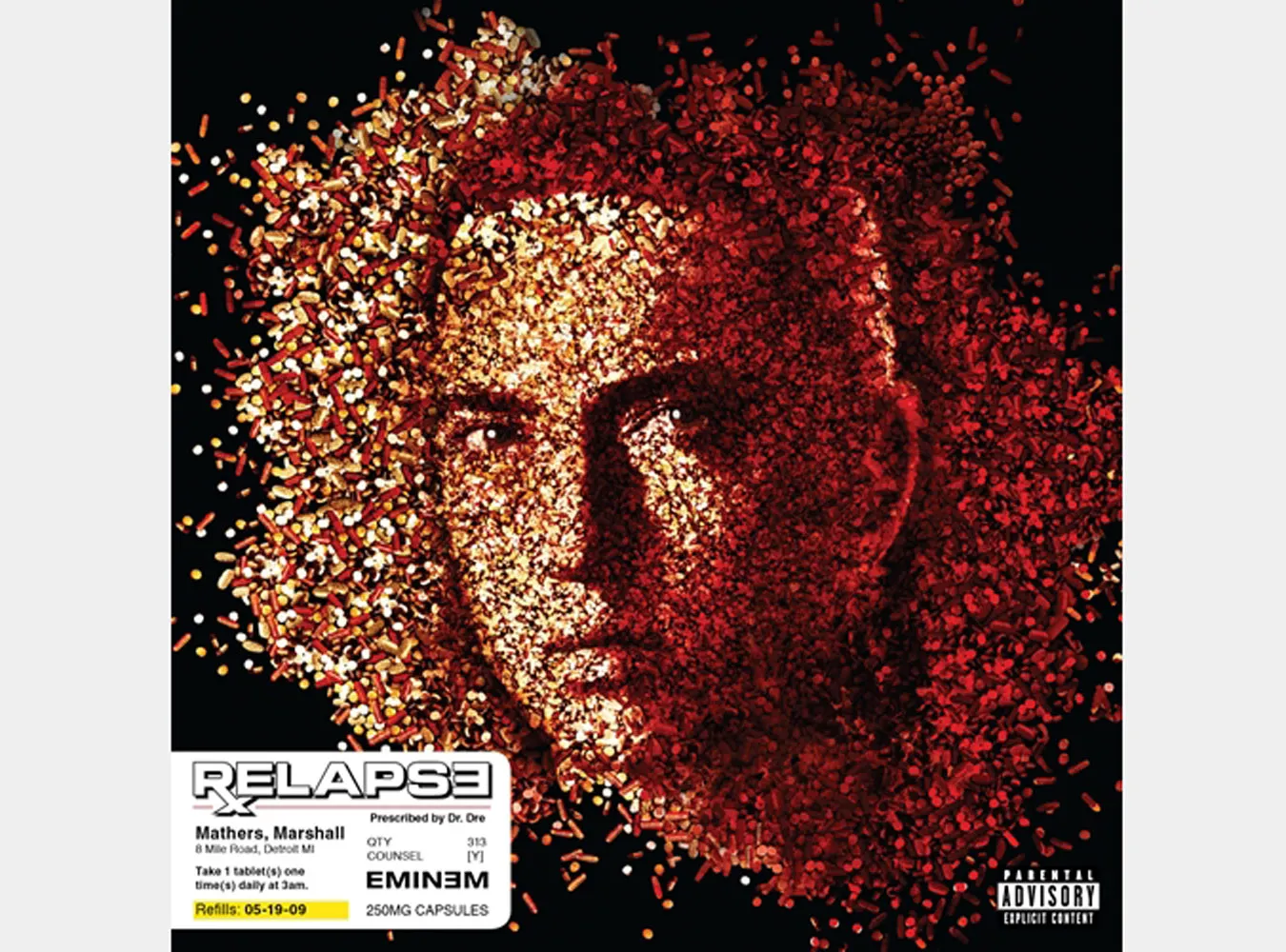 fr_relapse_eminem_189335a_1160012.jpg