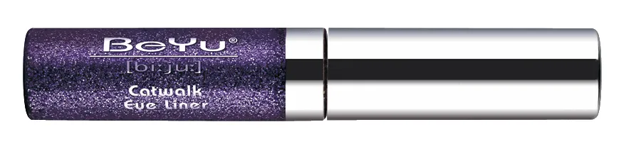 b_cw_eyeliner_5_259441a_1040142.jpg