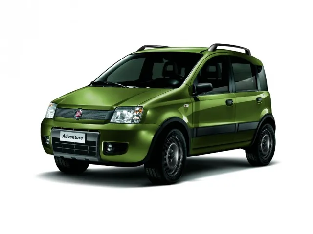 fr_fiat_panda_padv_278129a_591125.jpg