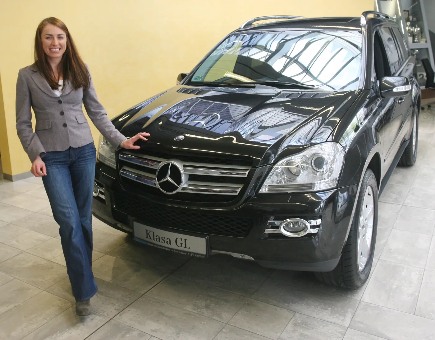 justyna_kowalczyk_281249a_709716.jpg