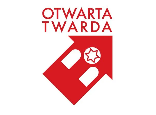 Poznaj współczesną żydowską Warszawę