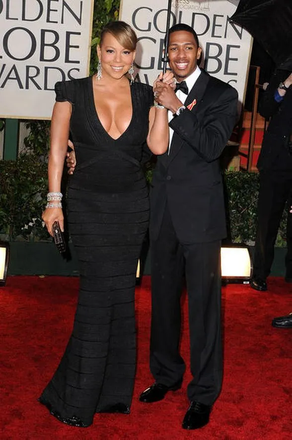 fr_mariah_carey1_284583a_780260.jpg