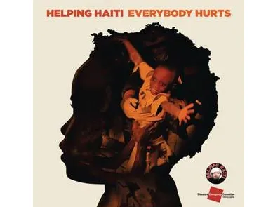 Hope for Haiti