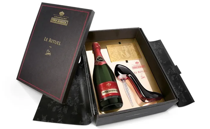 fr_piper_heidsieck_272407a_505250.jpg