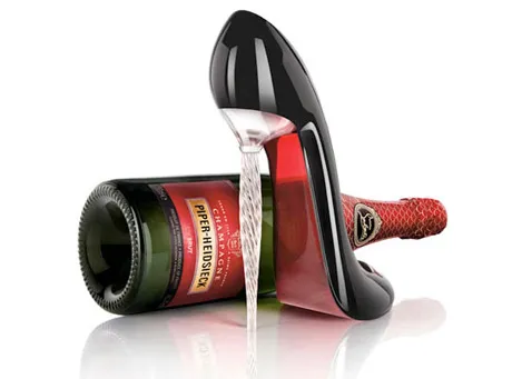 fr_piper_heidsieck_272410a_505319.jpg