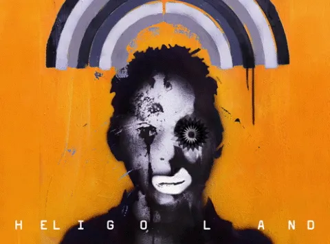 Twórczy niepokój ballad Massive Attack