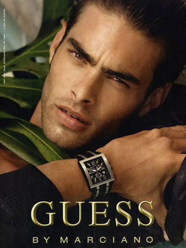 fr_jon_kortajarena_272883a_509203.jpg