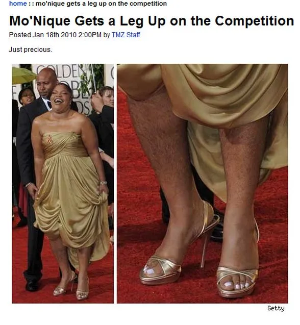 fr_mo_nique_s_legs_268708a_429270.jpg