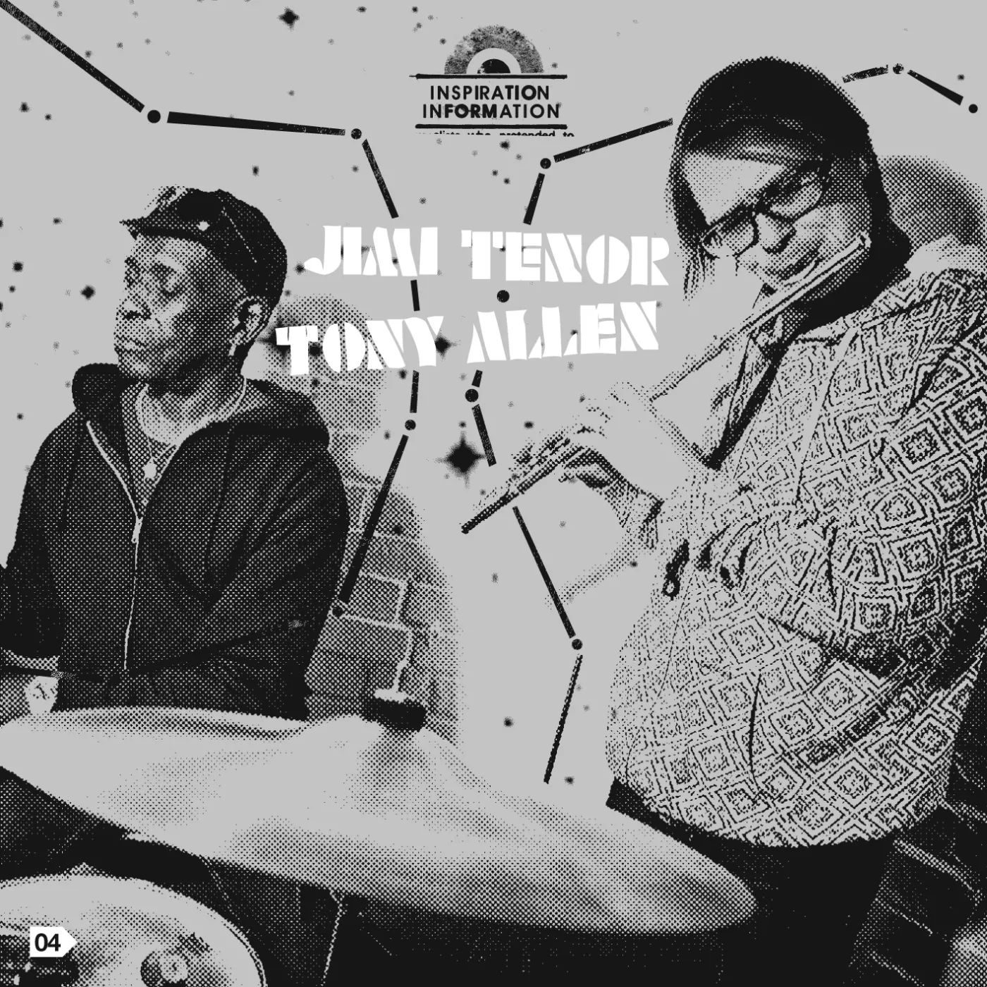 fr_jimi_tenor_tony_274861a_564588.jpg