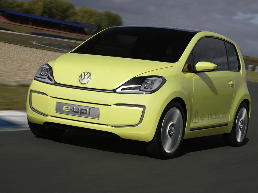 fr_up_volkswagen_277099a_580925.jpg