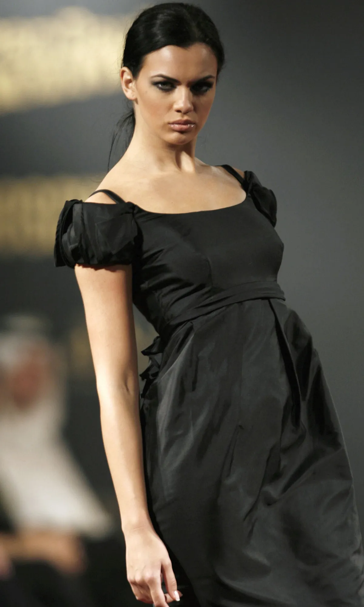 Propozycja marki Moschino