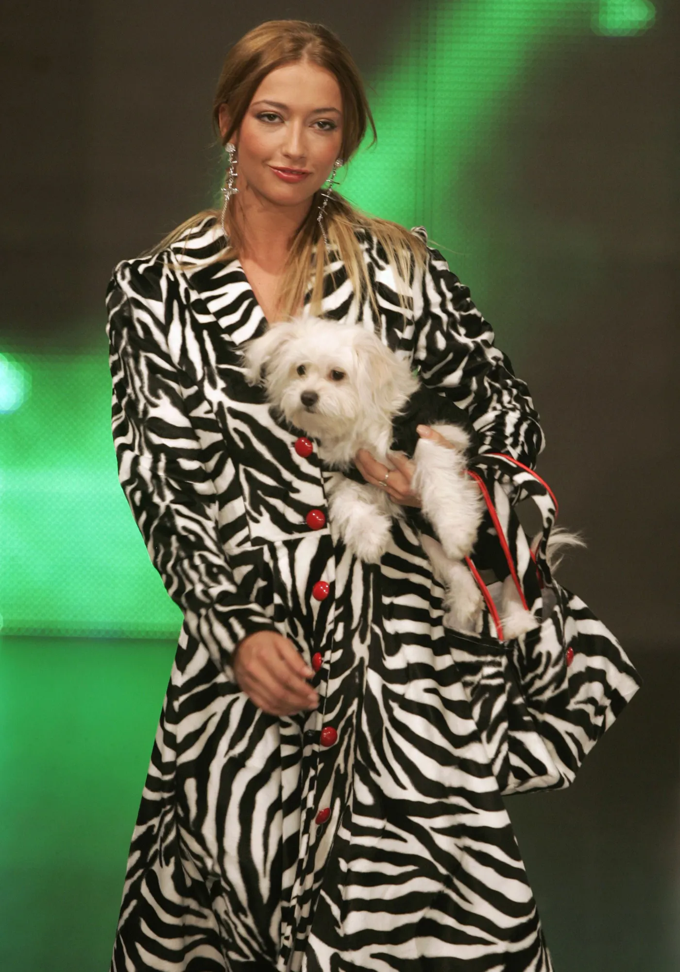 a_model_carries_a_do_23957a_25891.jpg