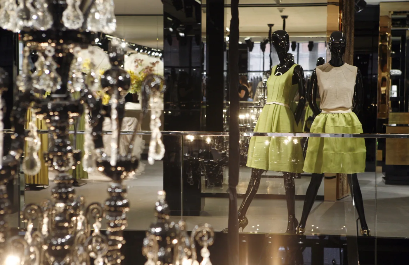 olce_and_gabbana_nyd_28554a_46809.jpg