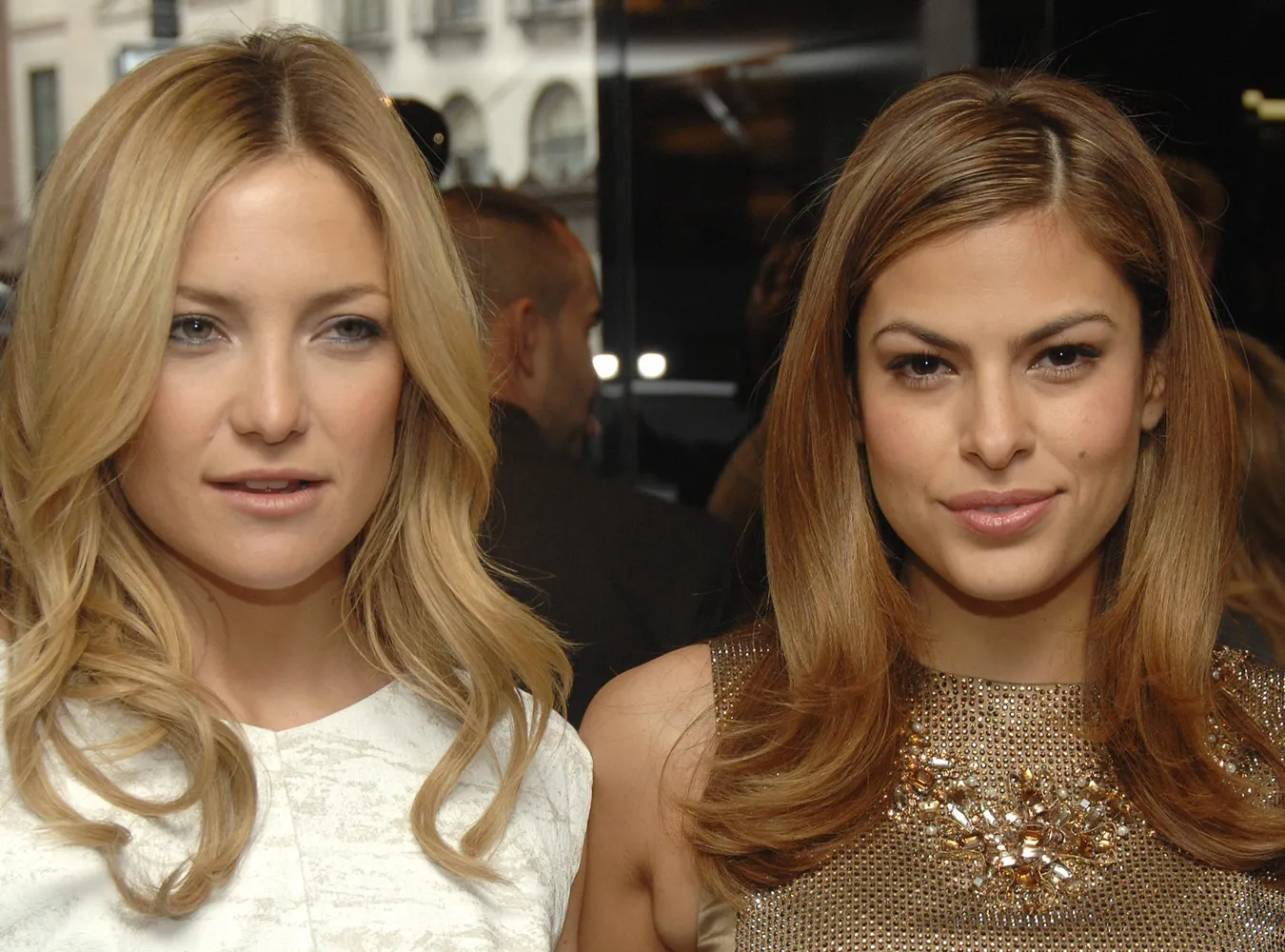 kate_hudson_eva_men_28560a_46941.jpg