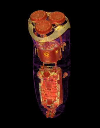 fr_razor_med_jpg_162533a_1260100.jpg