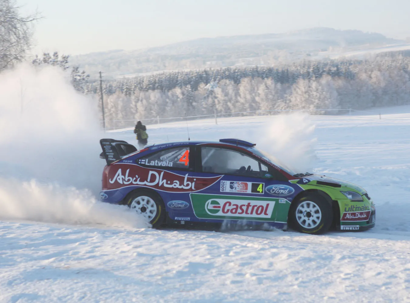 2009_rally_norway_163791a_1280411.jpg