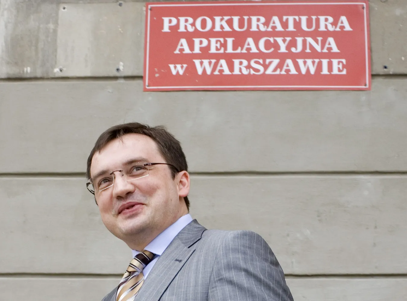 DZIENNIK ustalił, że śledczy prowadzą jeszcze kilka postępowań, w których Ziobrze mogą zostać postawione zarzuty