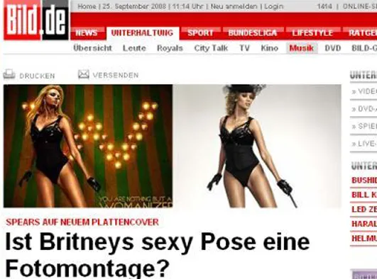 fr_britney_tyra_125188a_603527.jpg