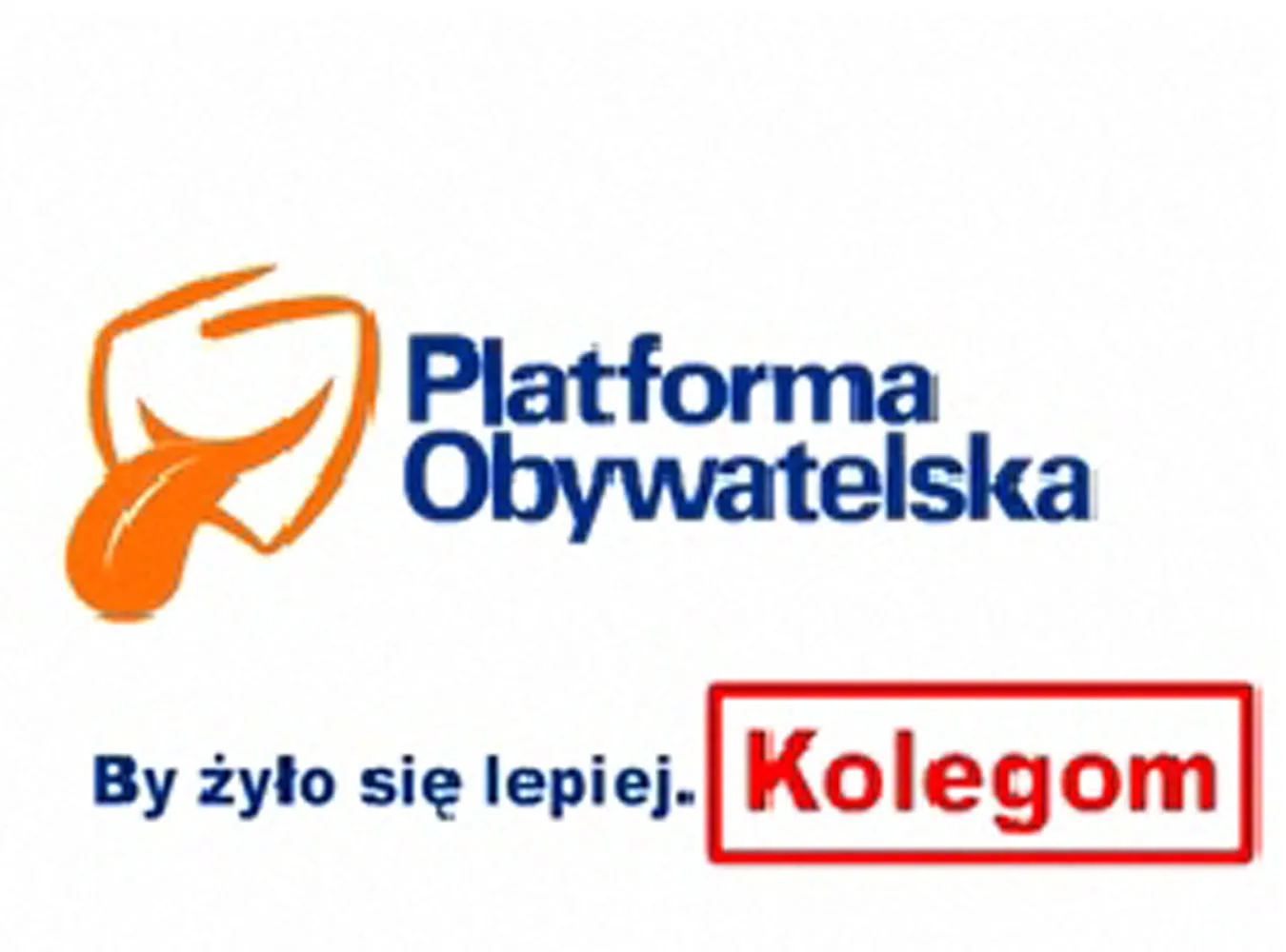 Kurski ujawnia kulisy prac nad spotem