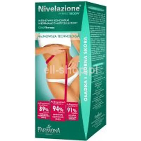 fr_niweazoline_189546a_1162410.jpg