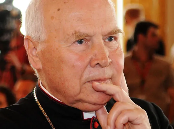 gocłowski