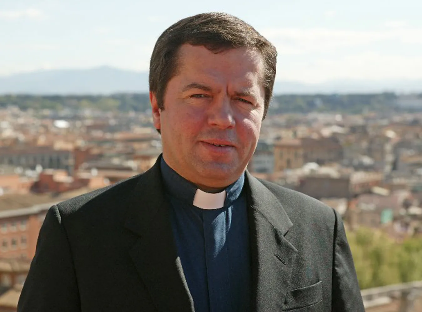 pawlowski