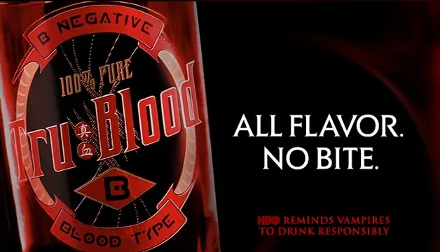 fr_all_flavor_jpg_175811a_1203496.jpg