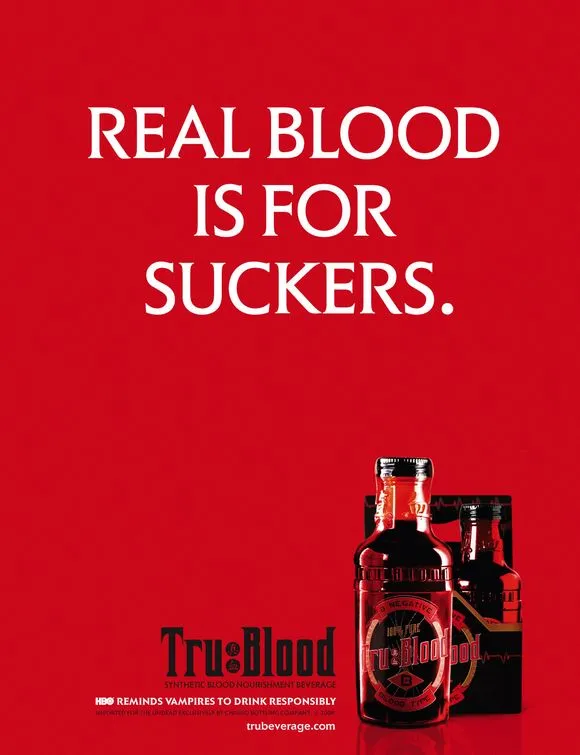 fr_real_blood_jpg_175818a_1203756.jpg