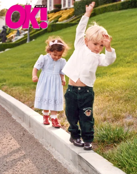 exclusive_michael_227302a_664603.jpg
