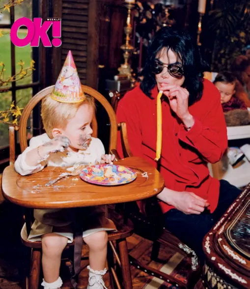 exclusive_michael_227307a_664786.jpg