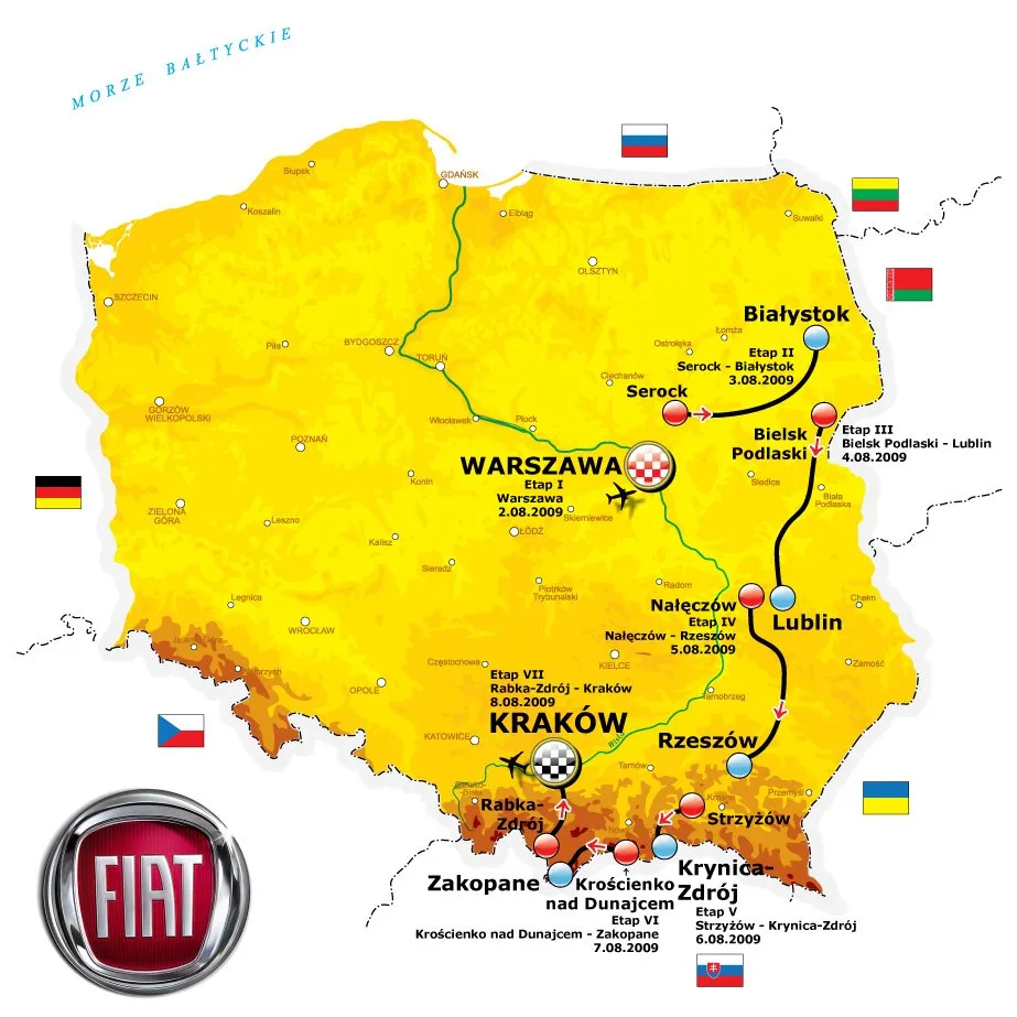 fiat_tdp_4trasa_232213a_719283.jpg