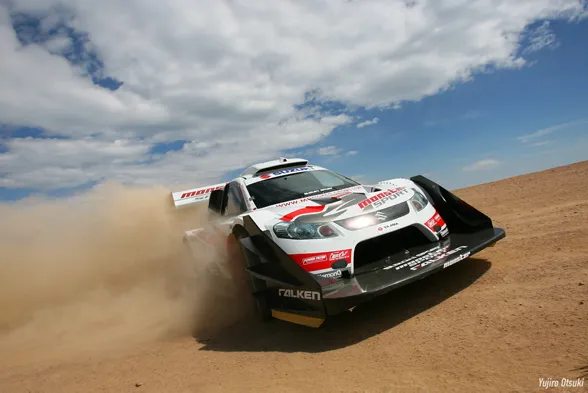 fr_monster_ppihc09_232177a_718556.jpg