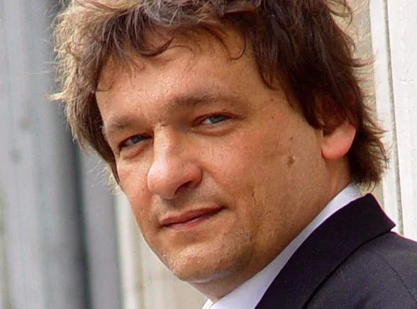 Tymochowicz: W polityce ważny jest tylko wizerunek