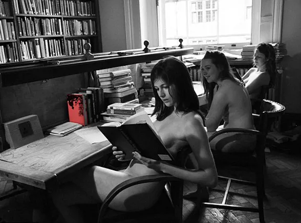 fr_oxnude11_jpg_214162a_490105.jpg