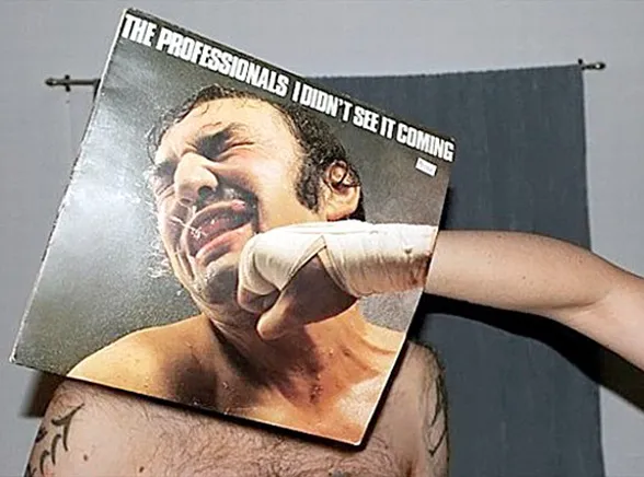 vinyl_faces_06_jpg_217400a_529882.jpg