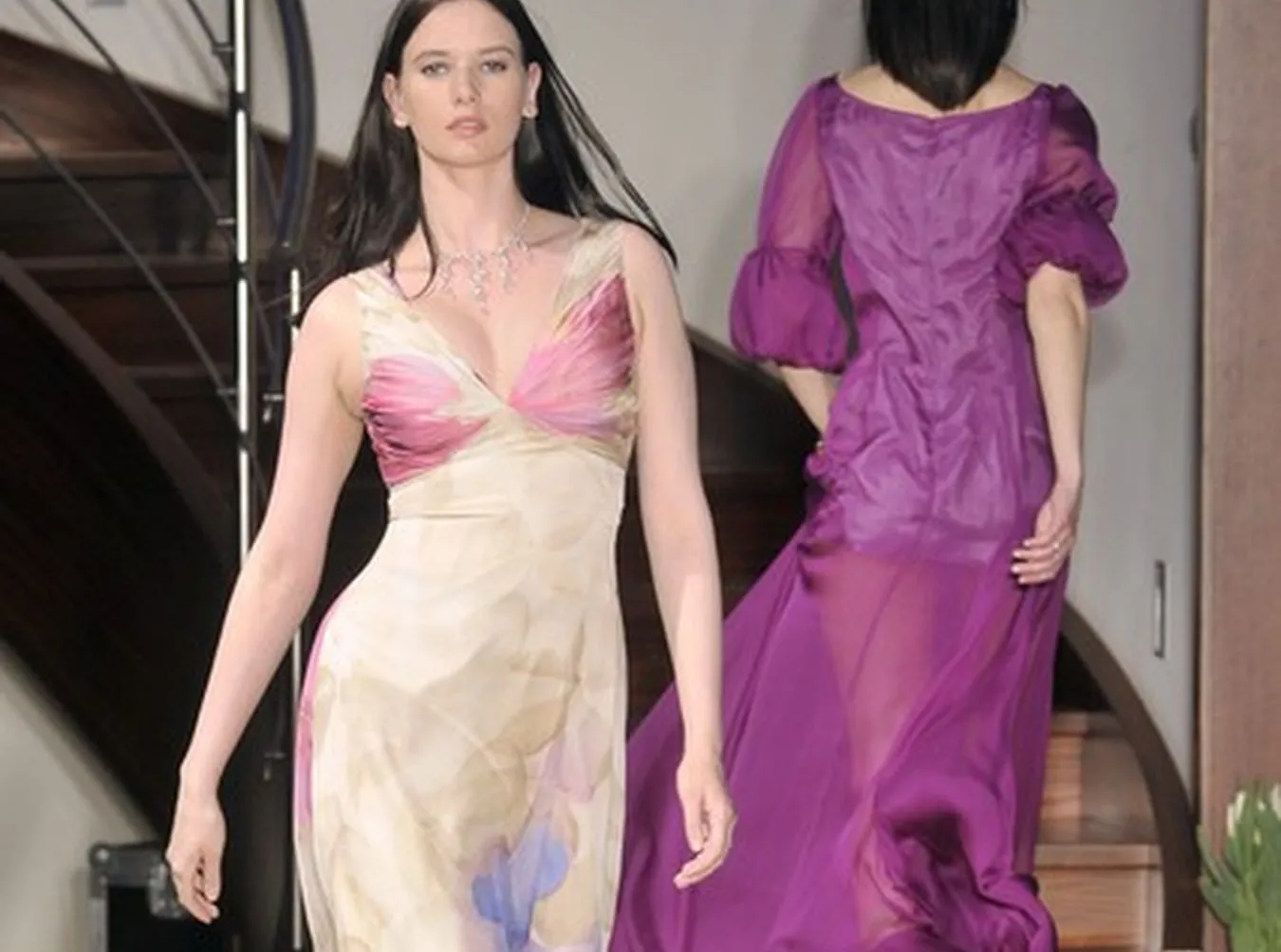 teresa_kopias_otw_284981a_1322762.jpg