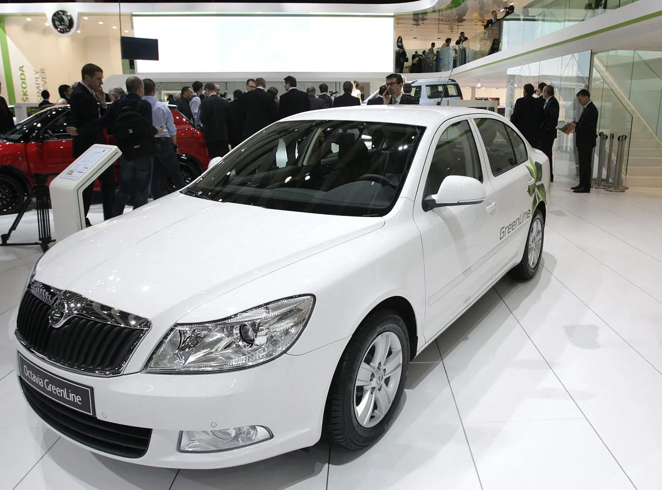 auto_automesse_au_206842a_1326287.jpg