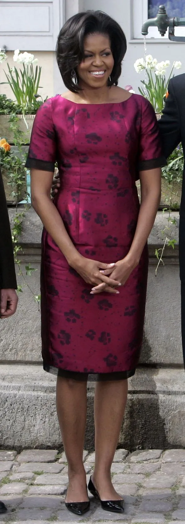 michelle_obama_286374a_1341871.jpg